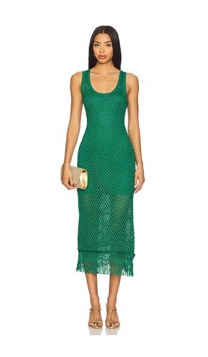 ROBE ROCA en . Taille L. Also en XS - SIMONMILLER - Modalova
