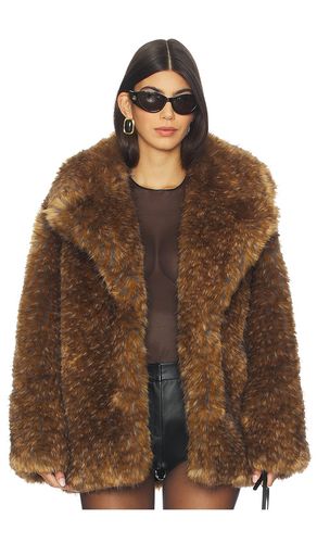 MANTEAU KNOX en . Taille L. Also en M, S - SIMONMILLER - Modalova