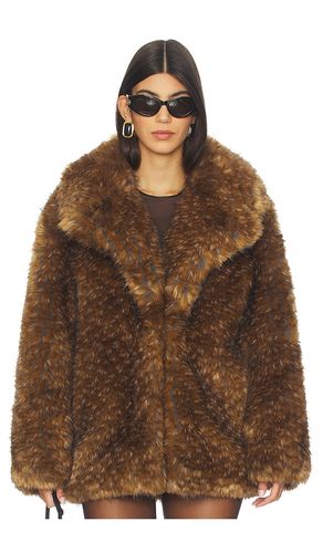MANTEAU KNOX en . Taille S. Also en L - SIMONMILLER - Modalova