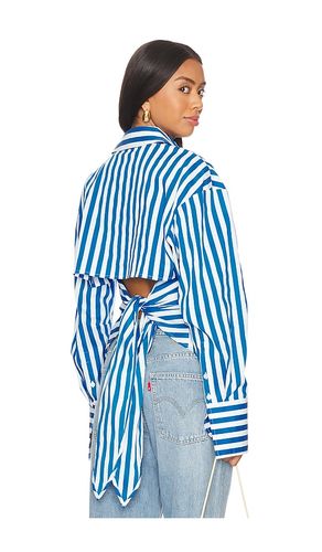 CHEMISE LOCH en . Taille S. Also en - SIMONMILLER - Modalova