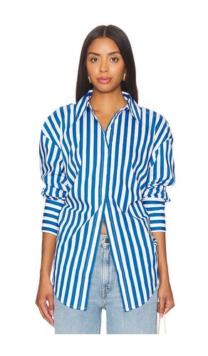 CHEMISE LOCH en . Taille S. Also en - SIMONMILLER - Modalova