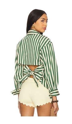 CHEMISE LOCH en . Taille L. Also en M, S - SIMONMILLER - Modalova
