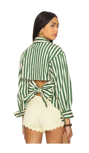 CHEMISE LOCH en . Taille L. Also en S - SIMONMILLER - Modalova