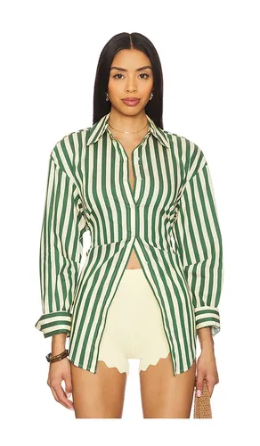 CHEMISE LOCH en . Taille L. Also en S - SIMONMILLER - Modalova