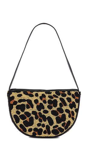 Belo Half Moon Bag en - SIMONMILLER - Modalova