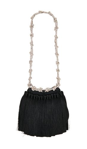 SIMONMILLER SAC TASLE en Black - SIMONMILLER - Modalova