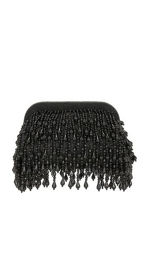 POCHETTE BEADED en - SIMONMILLER - Modalova