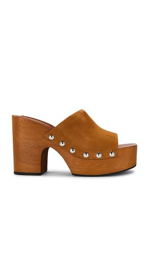 SANDALES SOL en . Taille 36. Also en 38, 39, 40 - SIMONMILLER - Modalova
