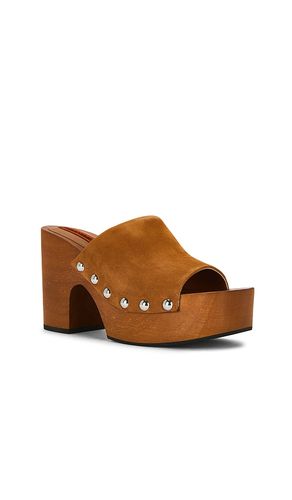 SANDALES SOL en . Taille 36. Also en 38, 39, 40 - SIMONMILLER - Modalova