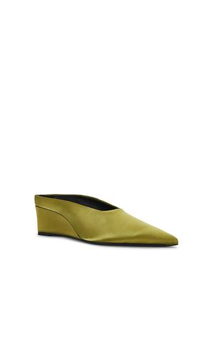 COMPENSÉES GALA en . Taille 36. Also en 37, 38, 39, 40 - SIMONMILLER - Modalova