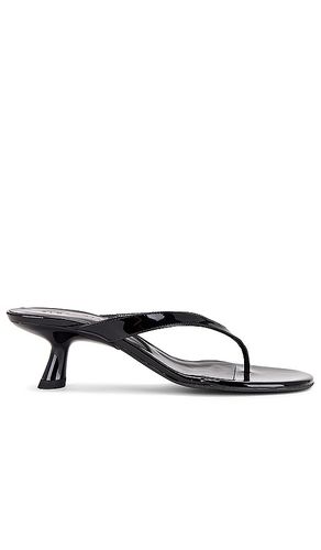 SANDALES BEEP en . Taille 35. Also en 36, 40 - SIMONMILLER - Modalova