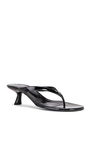 SANDALES BEEP en . Taille 35. Also en 36, 37, 39, 40, 41 - SIMONMILLER - Modalova