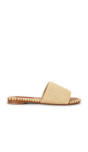 SANDALES SALERNO en . Taille 36. Also en 37, 38 - SIMONMILLER - Modalova