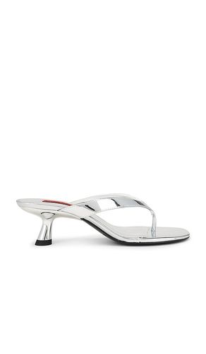 SANDALES BEEP en , . Taille 35. Also en 36, 40 - SIMONMILLER - Modalova