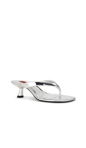SANDALES BEEP en , . Taille 35. Also en 36, 37 - SIMONMILLER - Modalova