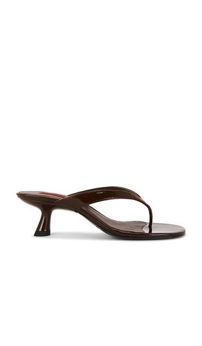 SANDALES BEEP en . Taille 35. Also en 36, 37, 39, 40, 41 - SIMONMILLER - Modalova
