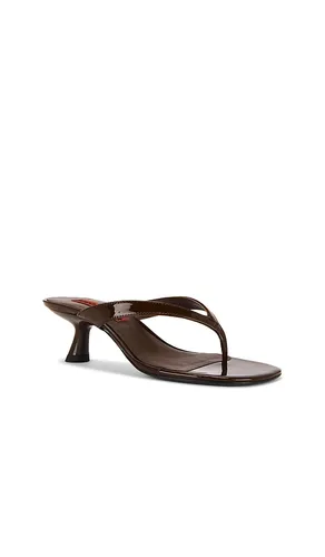 SANDALES BEEP en . Taille 35. Also en 36, 37, 38, 39, 40, 41 - SIMONMILLER - Modalova