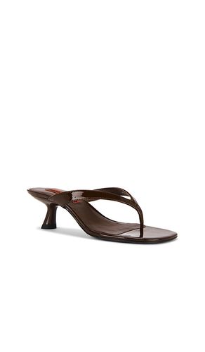 SANDALES BEEP en . Taille 36. Also en 37, 38, 39, 40, 41, 35 - SIMONMILLER - Modalova