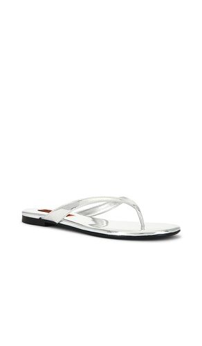 SANDALES SALERNO THONG en , . Taille 37. Also en 40 - SIMONMILLER - Modalova