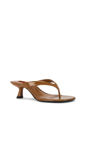 SANDALES BEEP THONG en . Taille 35. Also en 36, 37, 38, 39, 40, 41 - SIMONMILLER - Modalova