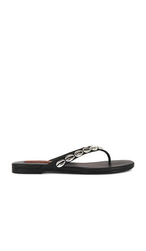 SANDALES RIVIERA THONG en . Taille 37. Also en 38, 39 - SIMONMILLER - Modalova