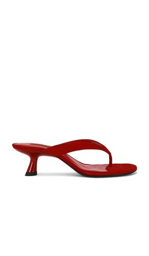 ESCARPINS BEEP en . Taille 36. Also en 37, 38, 39, 35, 41 - SIMONMILLER - Modalova