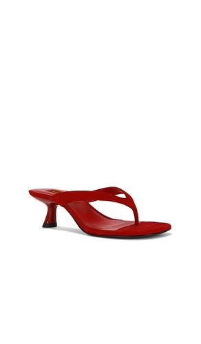 ESCARPINS BEEP en . Taille 35. Also en 36, 37, 38, 39, 40, 41 - SIMONMILLER - Modalova