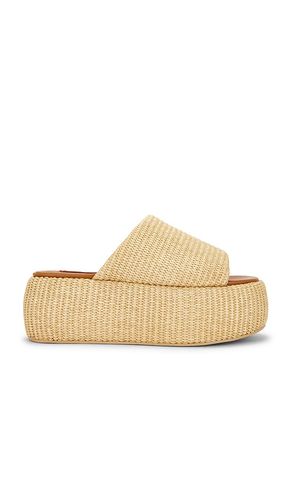 SANDALES CLOUDY en . Taille 36. Also en 37, 38, 39 - SIMONMILLER - Modalova
