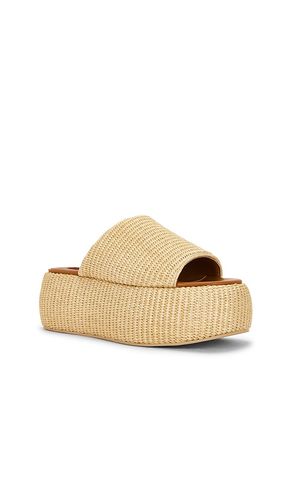 SANDALES CLOUDY en . Taille 36. Also en 37, 38, 39 - SIMONMILLER - Modalova