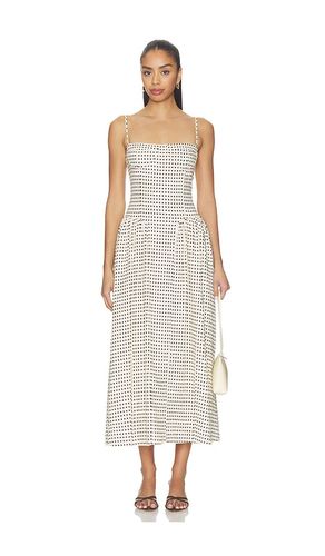 ROBE LOU LOU en ,. Taille L. Also en M, S, XL - Sister NY - Modalova