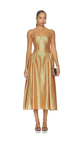 ROBE LOU LOU en . Taille L. Also en M, S, XL, XS - Sister NY - Modalova