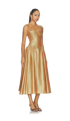 ROBE LOU LOU en . Taille L. Also en M, S, XL, XS - Sister NY - Modalova