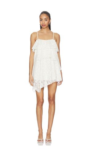 ROBE TROPEZ en . Taille L. Also en M, S, XS - Sister NY - Modalova