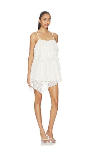 ROBE TROPEZ en . Taille L. Also en M, S, XS - Sister NY - Modalova