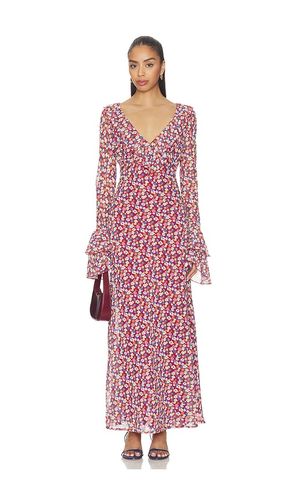 ROBE SHELLONA en . Taille M. Also en L, S, XS - Sister NY - Modalova