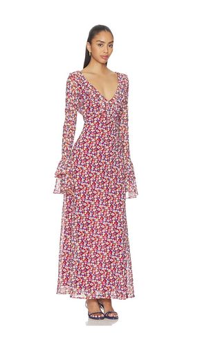 ROBE SHELLONA en . Taille M. Also en L, S, XS - Sister NY - Modalova