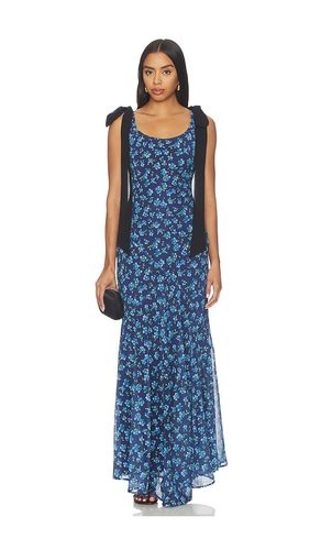 ROBE SYDNEY en . Taille M. Also en S - Sister NY - Modalova