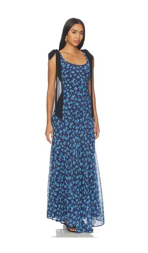 ROBE SYDNEY en . Taille M. Also en S - Sister NY - Modalova