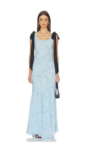 ROBE SYDNEY en . Taille M. Also en S, XS - Sister NY - Modalova