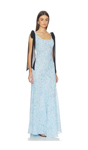 ROBE SYDNEY en . Taille M. Also en S, XS - Sister NY - Modalova