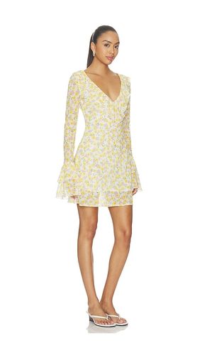ROBE MINI SHELLONA en . Taille M. Also en S - Sister NY - Modalova