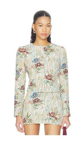 BLOUSON CELESTE en . Taille M. Also en S, XS - Sister NY - Modalova