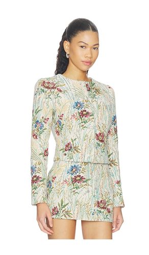 BLOUSON CELESTE en . Taille S. Also en XS, M - Sister NY - Modalova