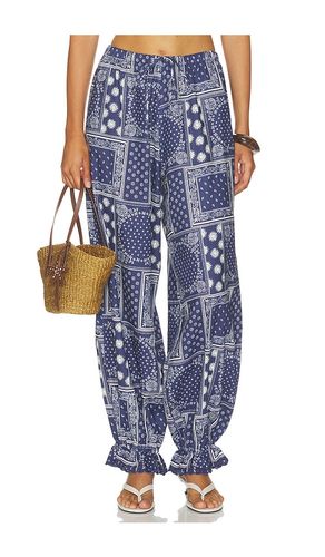 PANTALON BLOOMER en . Taille S. Also en XS, M, XL - Sister NY - Modalova