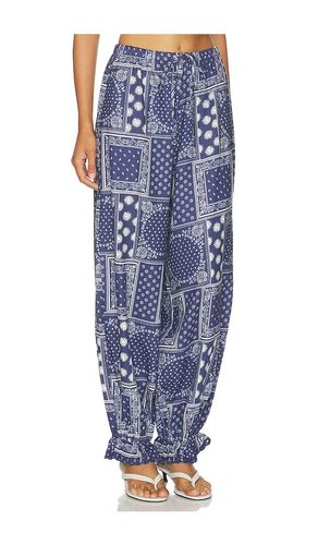 PANTALON BLOOMER en . Taille S. Also en XS, M, XL - Sister NY - Modalova