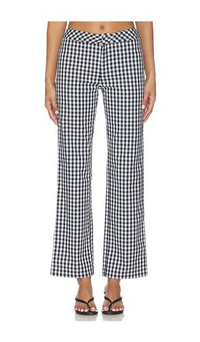 PANTALON JACQUELINE en . Taille L. Also en M, S, XS - Sister NY - Modalova