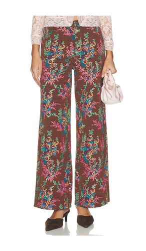 PANTALON MORGAN en . Taille M. Also en S, XS - Sister NY - Modalova
