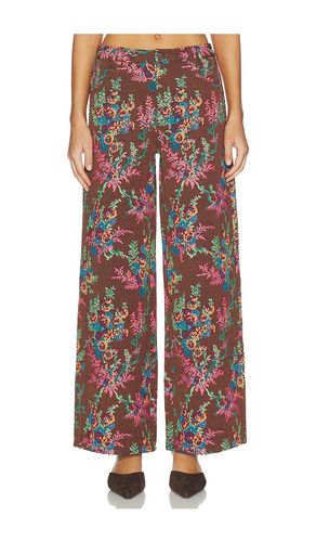 PANTALON MORGAN en . Taille M. Also en S, XS - Sister NY - Modalova