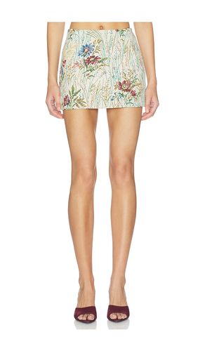 JUPE RUBY en . Taille L. Also en M, S, XL, XS - Sister NY - Modalova