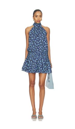 ROBE PIPER en . Taille L. Also en M, S, XL, XS - Sister NY - Modalova